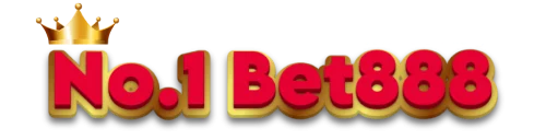 cropped-no1bet888-logo.webp